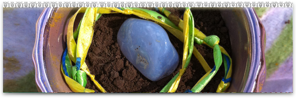 ausbildung_2_banner960x300_