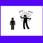 Angst und Aggression1